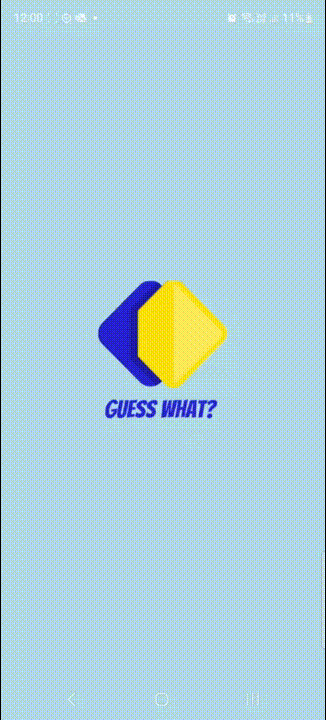 Answer Riddles in Guess What app powered by Semantic Kernel